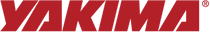 Yakima AU