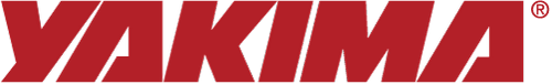 Yakima AU
